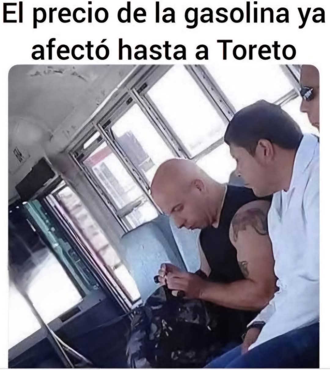 Fistrszrsia - meme