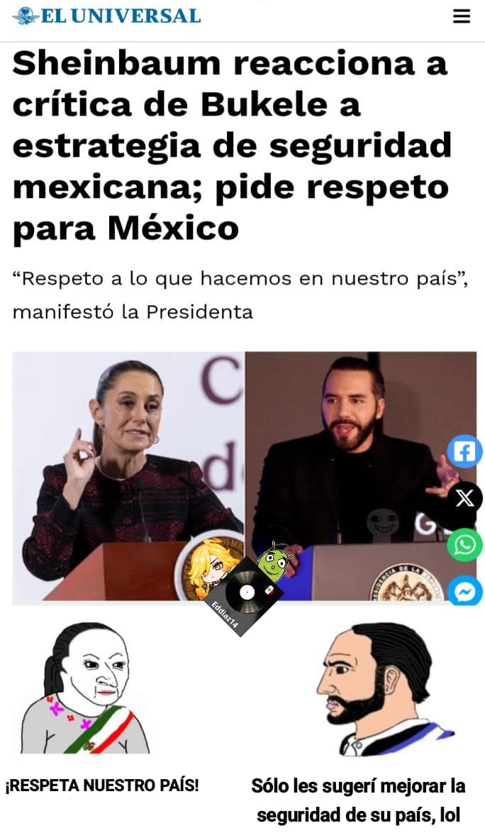:facepalm: - meme