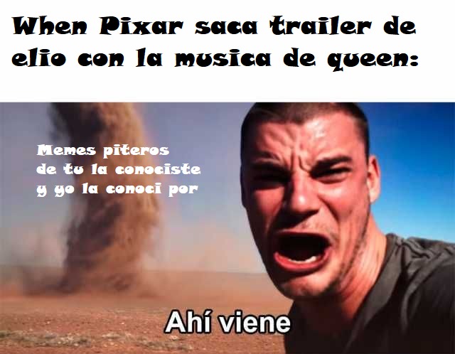 Un memierda pero es la verdad - meme