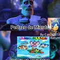 commented item thumbnail