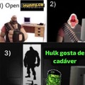 commented item thumbnail