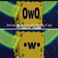 OwO