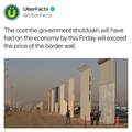 https://www.businessinsider.com/government-shutdown-economic-cost-border-wall-2019-1