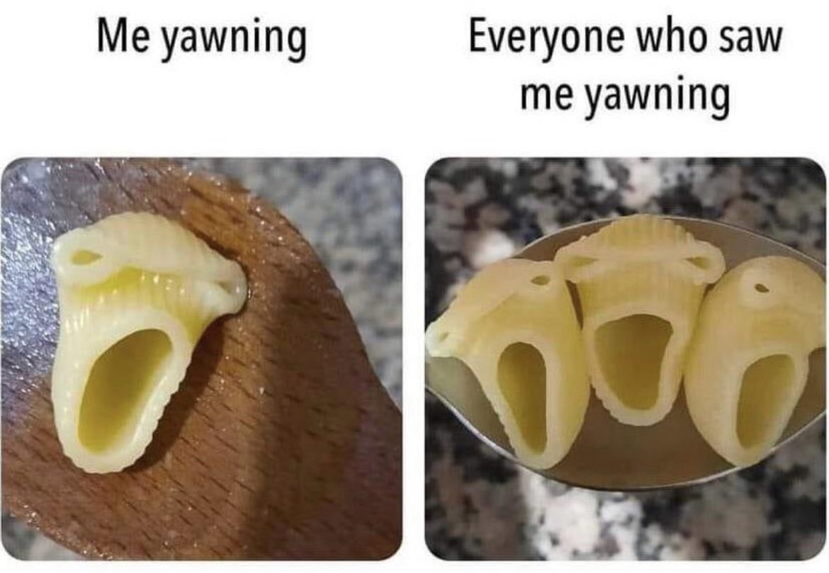 Yanni - meme