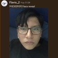 commented item thumbnail