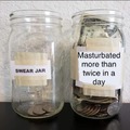 I should do this to save up for a vacation next month