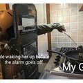 commented item thumbnail