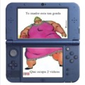 commented item thumbnail