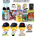 commented item thumbnail