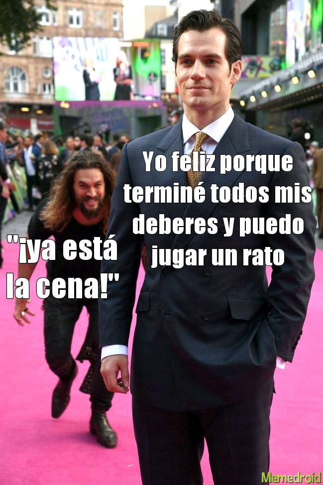 Si - meme