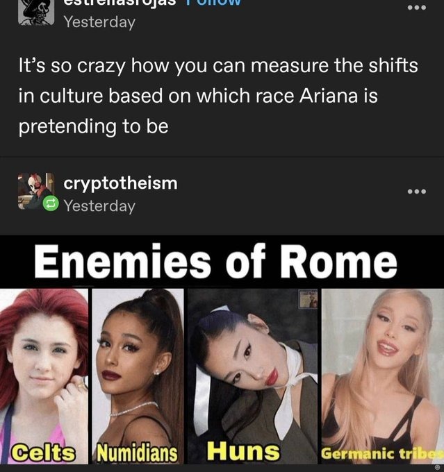 hahaha - meme