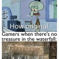 commented item thumbnail