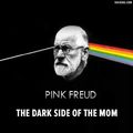 Poor Freud
