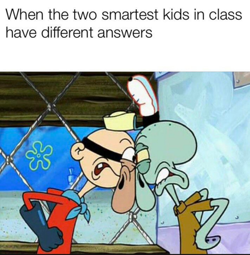 Meme De Nerd The Legacy Of Nerd Paul Rudd Recreates His 90 S Snes