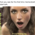 commented item thumbnail