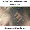 commented item thumbnail