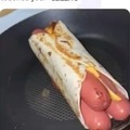 commented item thumbnail