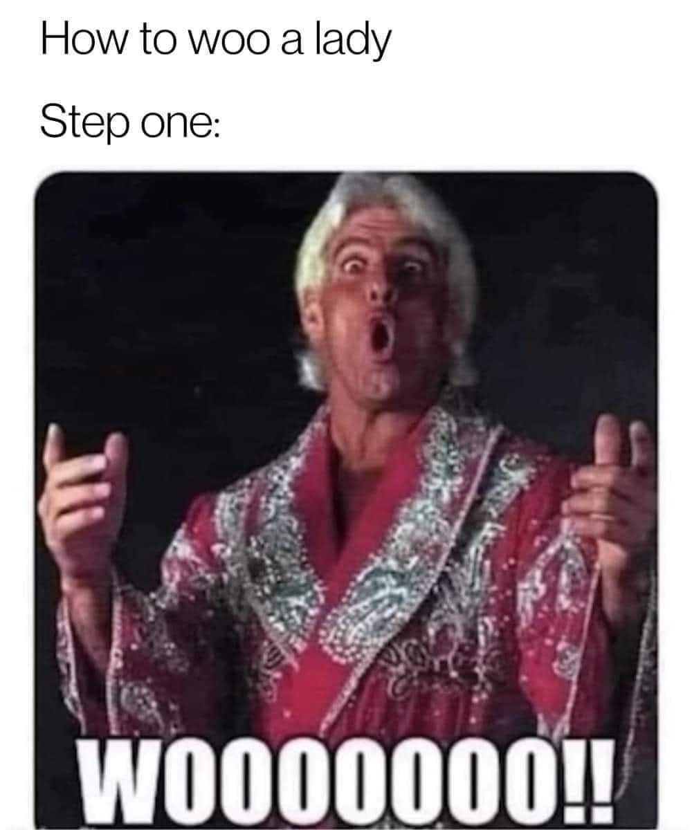 Title - meme