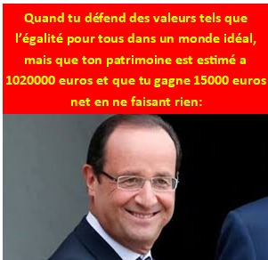 Dsl pour la qualité, jsp trop comment faire. Vous avez des conseils? - meme