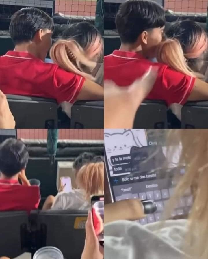 que - meme