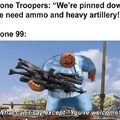 commented item thumbnail