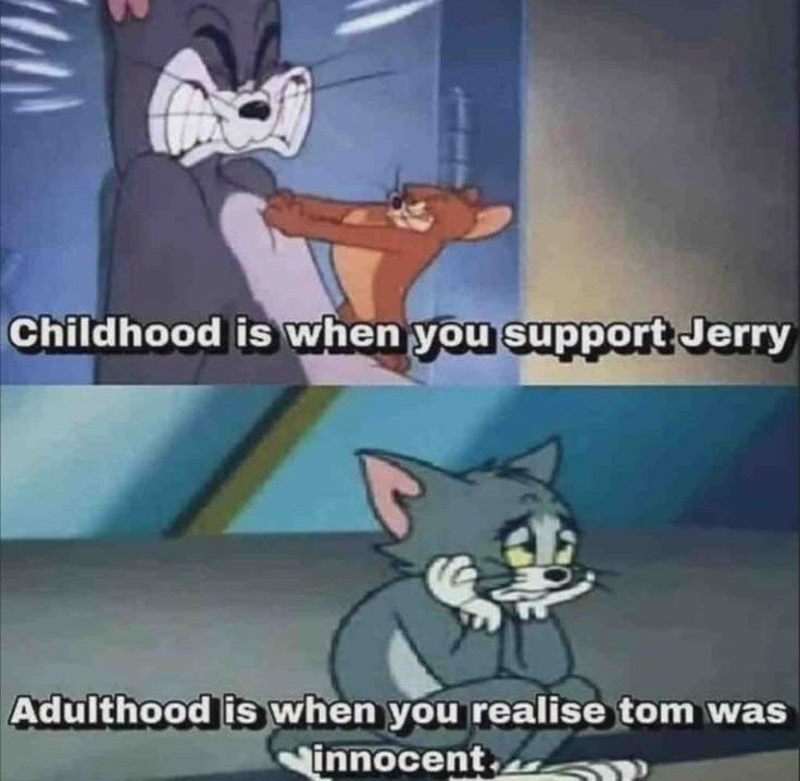So true - meme
