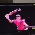 commented item thumbnail