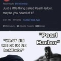 commented item thumbnail