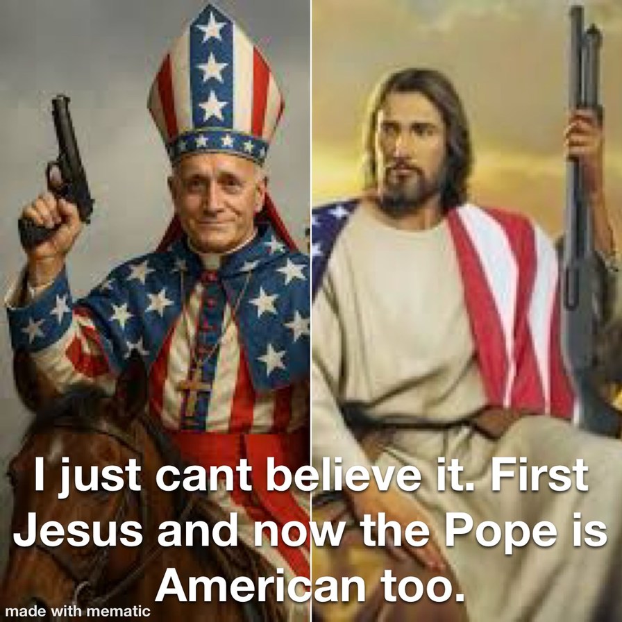 America fuck yeah - meme