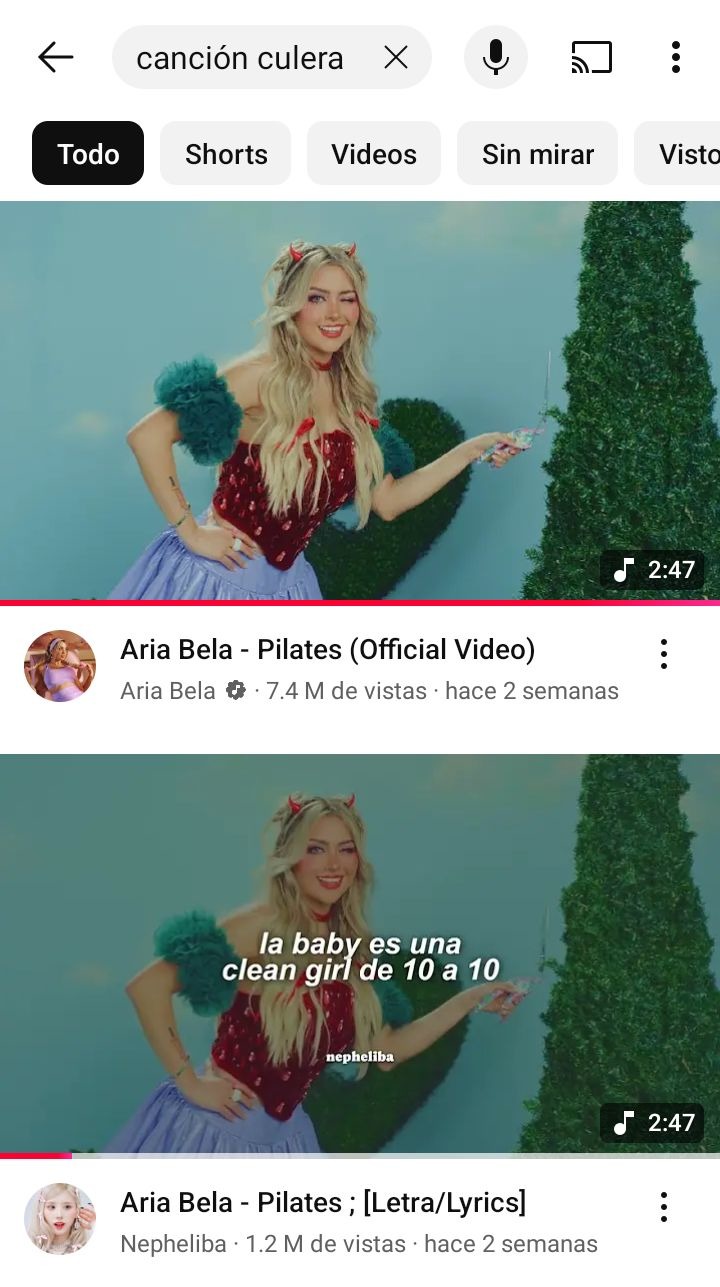 No estoy bromeando y no es un edit, realmente me salió en el buscador... - meme