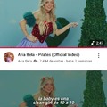 commented item thumbnail