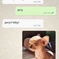 commented item thumbnail