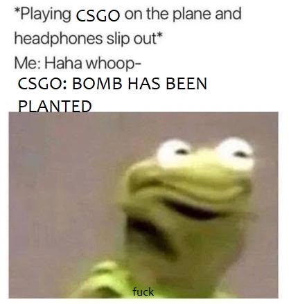 Phack - meme