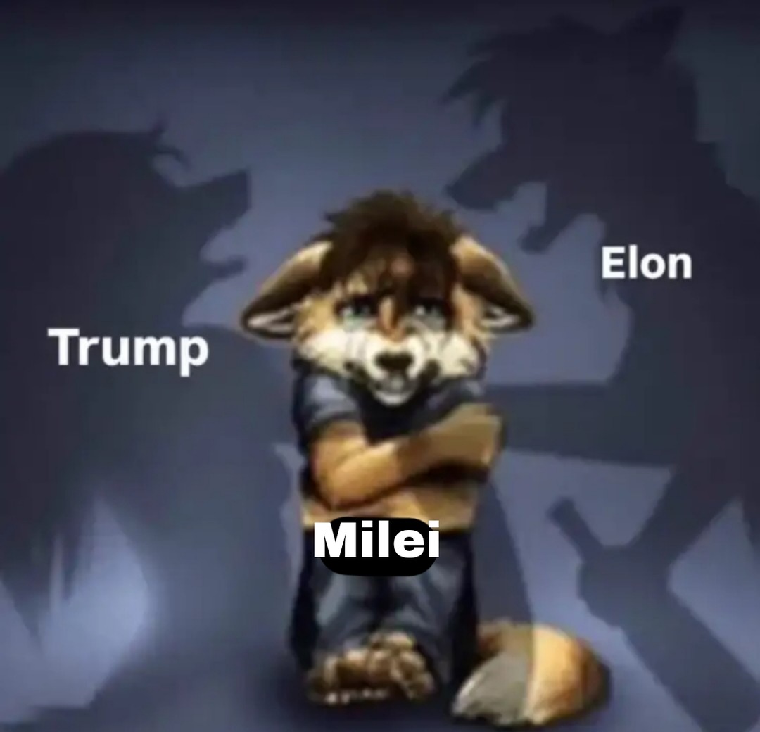 Xdddddd - meme