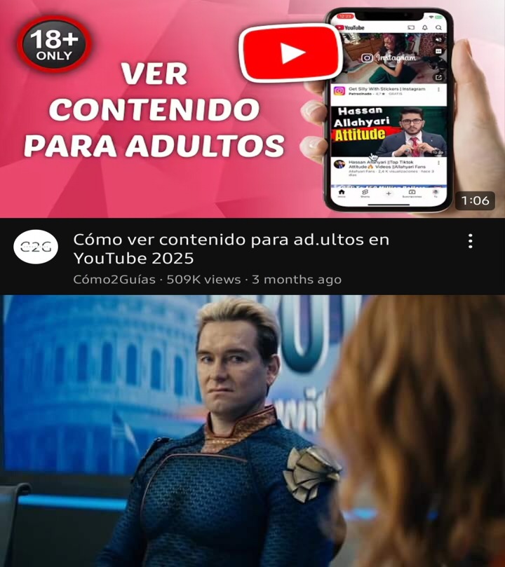 bruh bruh bruh bruh bruh bruh - meme