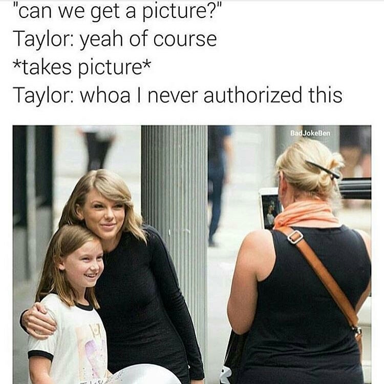 Noice - meme
