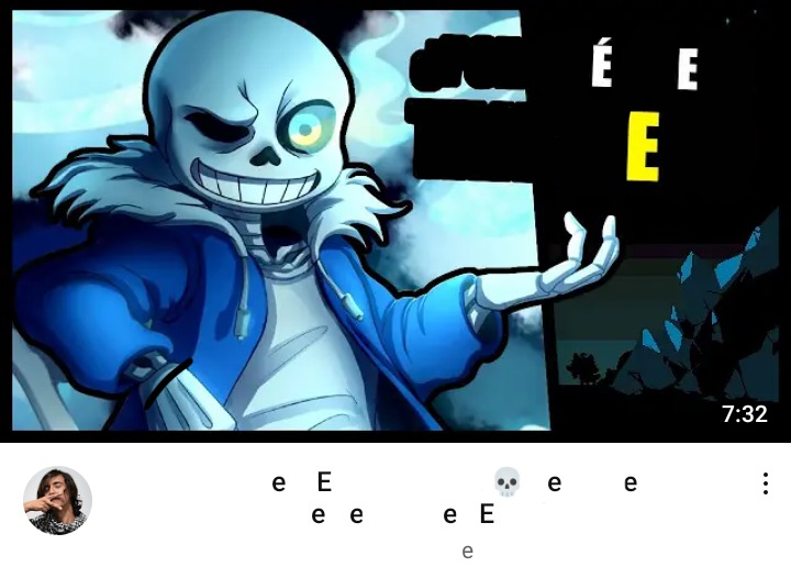 E e e e e.   E.  E. - meme