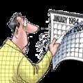 commented item thumbnail