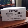 commented item thumbnail