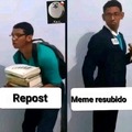 commented item thumbnail