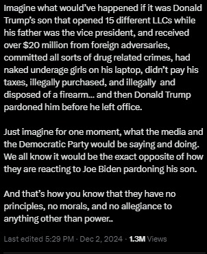 imagine no mainstream media - meme