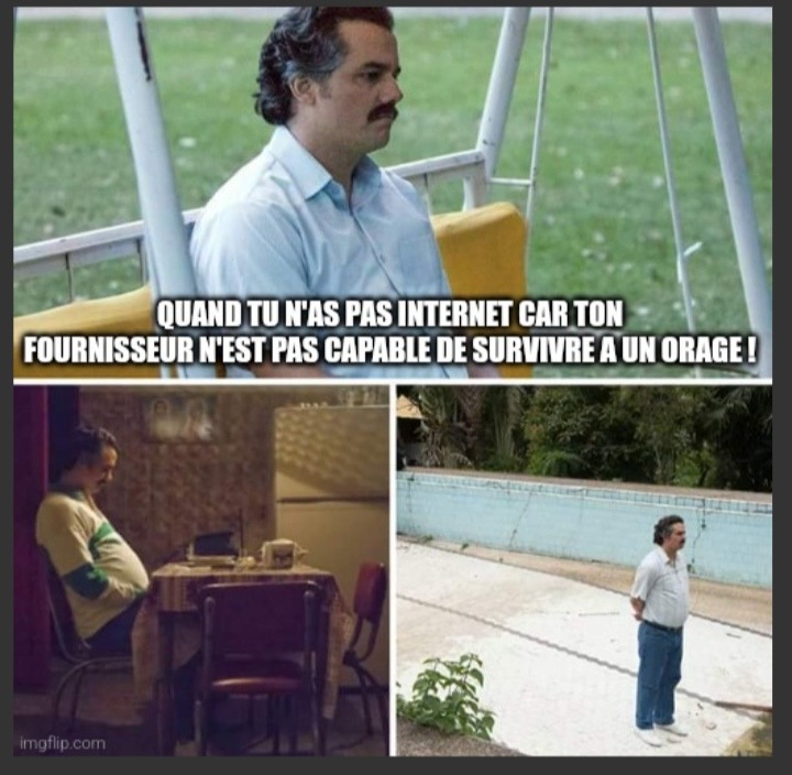 Butjustwhy n'as pas le droit de commenter ce meme