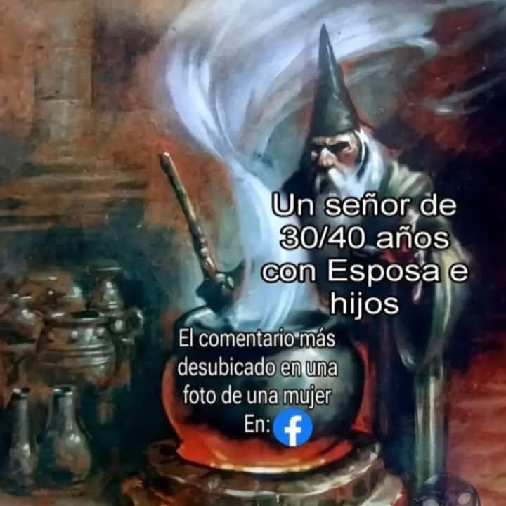 Título. - meme