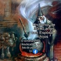 commented item thumbnail