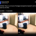 commented item thumbnail