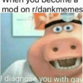 Gay weeb niggas