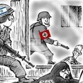 Nazi and Nazionist