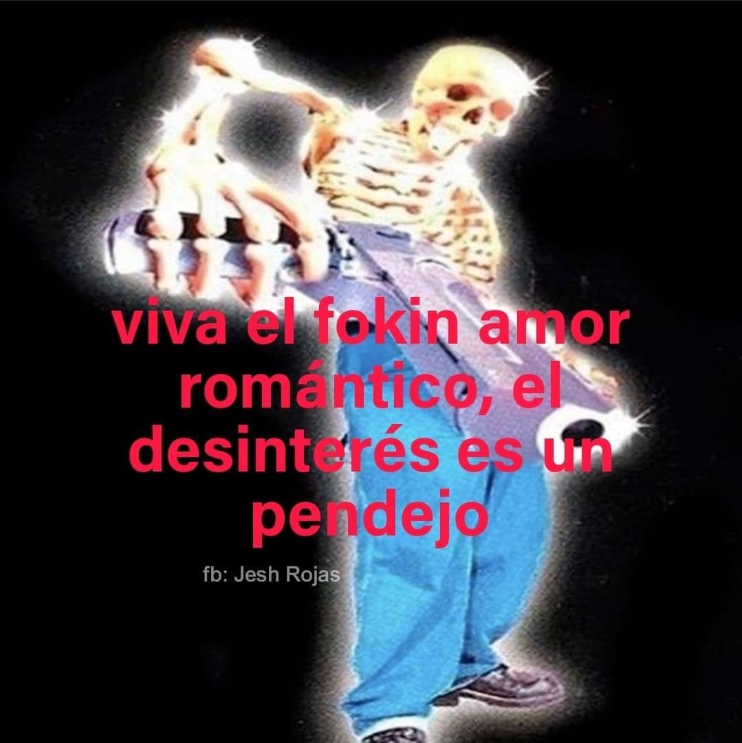 Si - meme