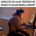 commented item thumbnail