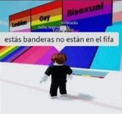 fifa - meme